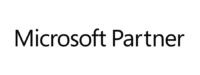 Microsoft Partner AppsFirma Logo